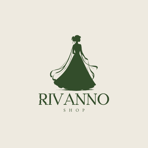 rivanno